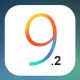 Apple Seeds Second Beta of iOS 9.2.1 to Developers and Public Beta Testers