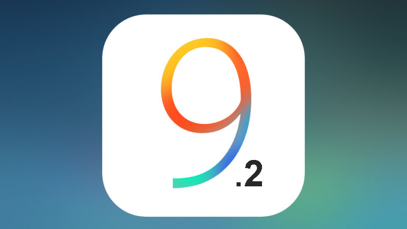 Apple Seeds Second Beta of iOS 9.2.1 to Developers and Public Beta Testers