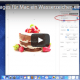 Video: Hintergrundbild als Wasserzeichen in Pages